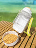 Outdoor Water Food Bottle