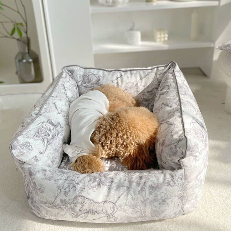 Dogior Lux Bed